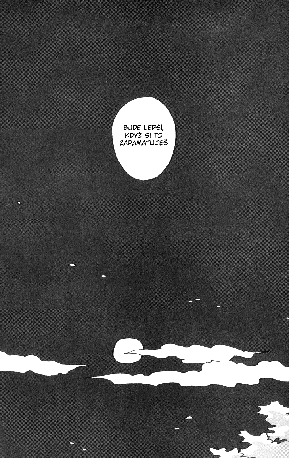 Page 28.png
